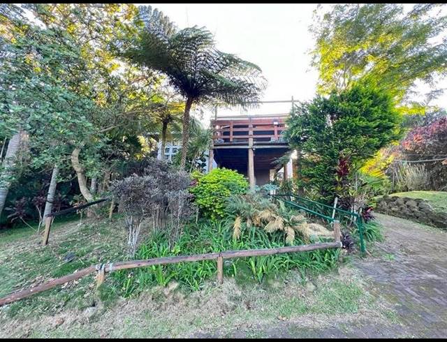 3 BEDROOM HOUSE FOR SALE IN PALM BEACH